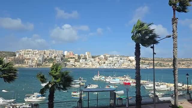 Baai