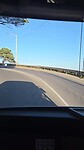 De bus naar Mellieha