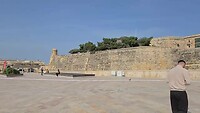 Valletta