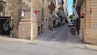 Straatje