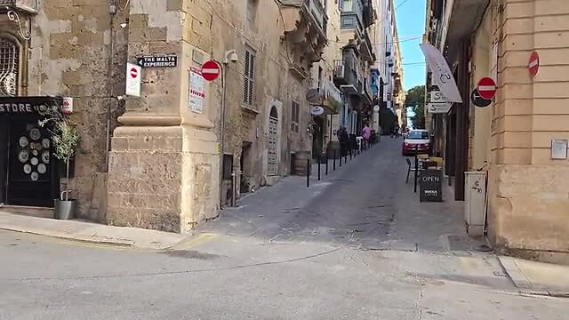 Straatje