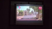 Een informatieve film