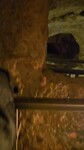 Catacomben