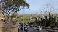 Mdina
