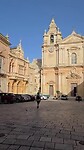 Mdina