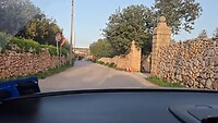 Weggetjes terug met Uber