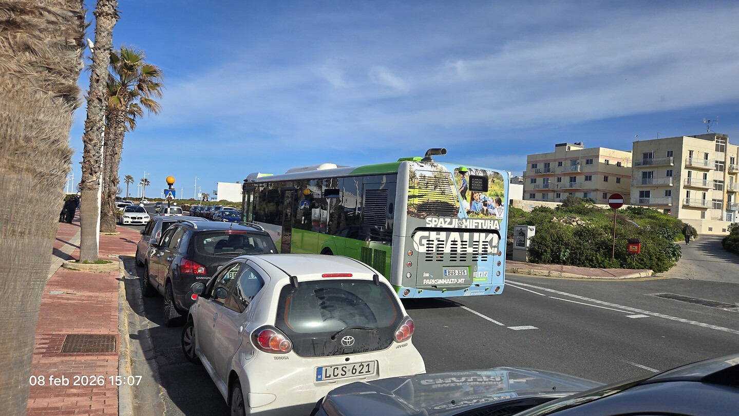 1000115506