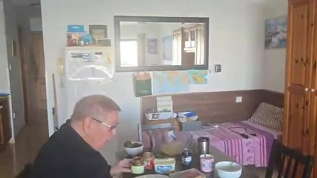 Zo maar