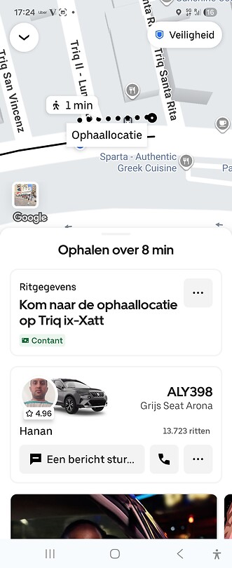 1000116479