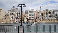 Sliema