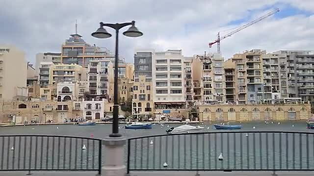 Sliema