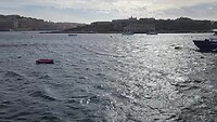 Sliema