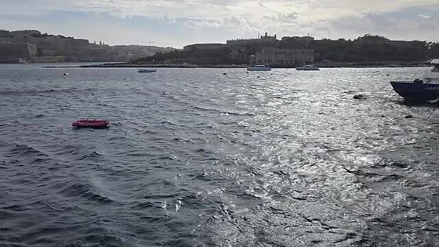 Sliema