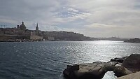 Sliema
