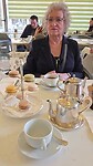 Sliema - laduree