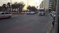 Sliema