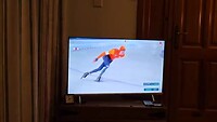 Olympische spelen