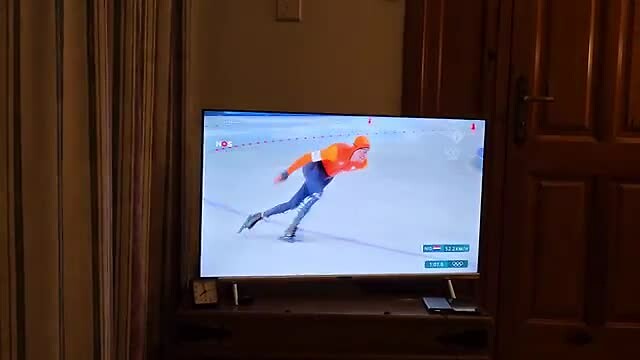 Olympische spelen