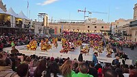 Carnaval