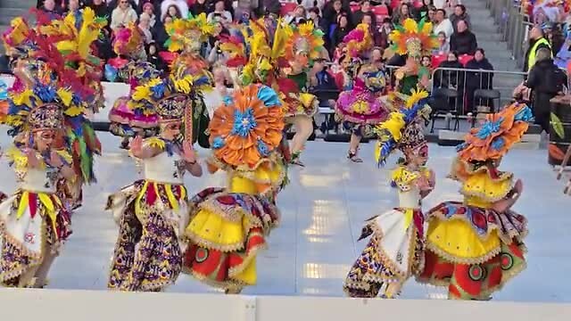 Carnaval