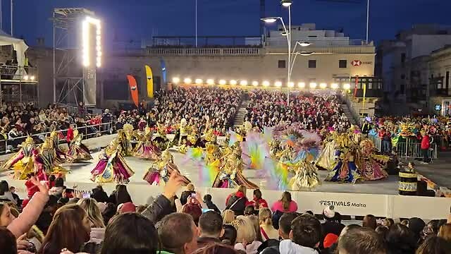 Carnaval
