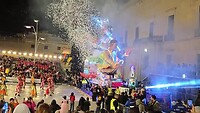 Confetti