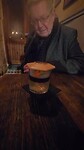Cocktailbar