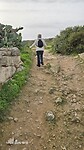1000117256