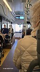dd7844d7-65c8-4ff6-ba5c-6f074d406385-1_all_221255