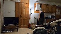 1000118842