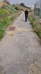 Onderweg