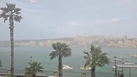 Storm