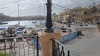 Baai Marsaskala