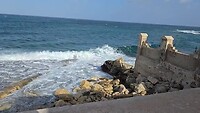 Marsaskala branding