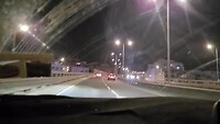 Na praalwagens naar huis met uber