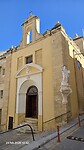 1000120082
