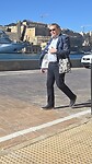 dd7844d7-65c8-4ff6-ba5c-6f074d406385-1_all_222135