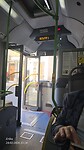 dd7844d7-65c8-4ff6-ba5c-6f074d406385-1_all_222150