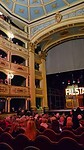 Teatru Manoel
