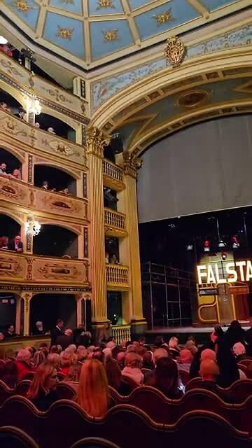 Teatru Manoel