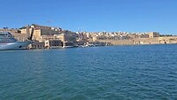 Valletta