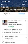 1000120672