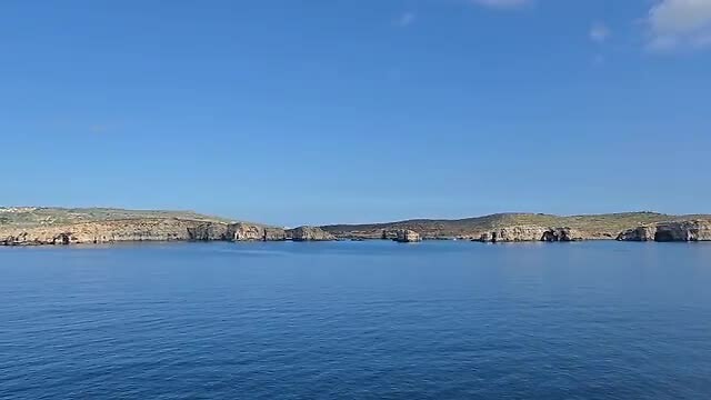 Uitzicht vanaf de ferry