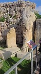 Ruines