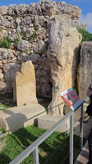 Ruines
