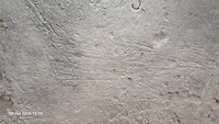 1000122163