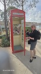 1000122205