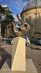 1000122244