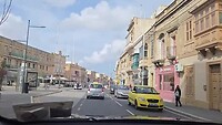 Uber