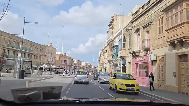 Uber